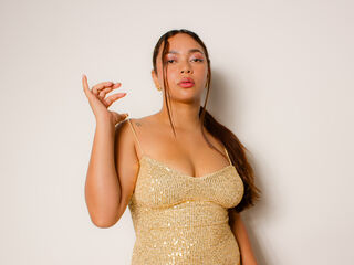 adult sex chat FiorellRusso
