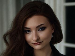 jasmin webcam model FlairBeardsley