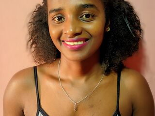 free live cam Flania