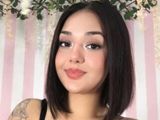 adult live webcam FlaviaDonetti
