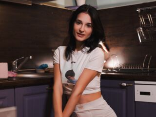 camgirl webcam pic FleurDelis