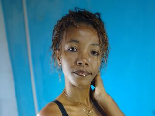 cam girl sexshow FliziaUrsule