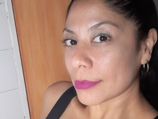 girl chat room FlorBlack