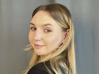 striptease FloraBrenden