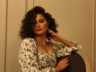 jasmin sex cam FloraHaviland