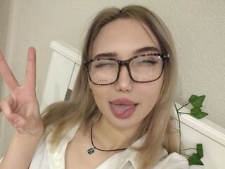 jasmin sexchat FloraSelt