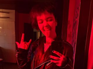 camsex pic FloralFable