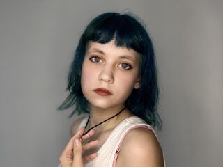 cam girl sexchat FlorenceBurge