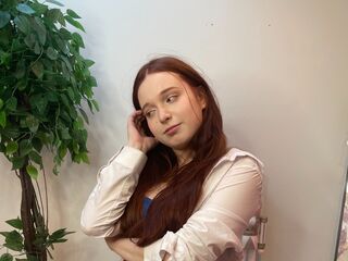 free jasmin cam FlorenceGillim