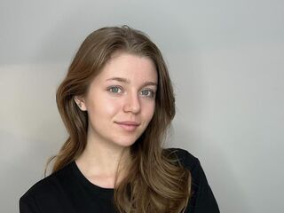 live cam show FlorenceMelle