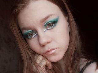 jasmin cam whore video FloreneBouma