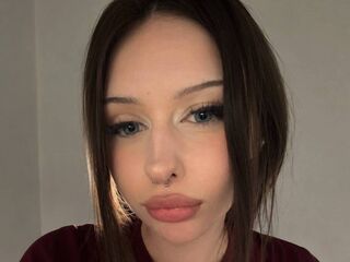 camgirl photo FlorettaLucius