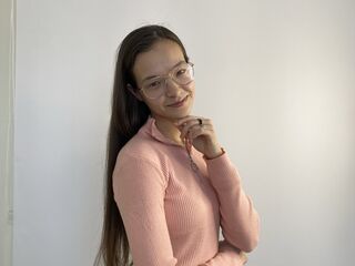 free livesex FlorindaBoulden