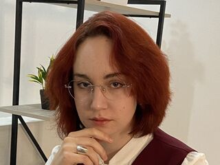 sexcam show FlorindaDufner