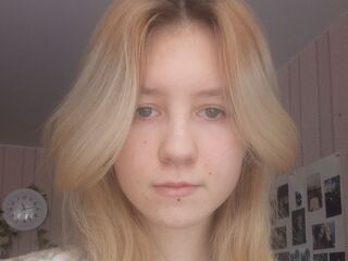 webcampic FlorineWalper