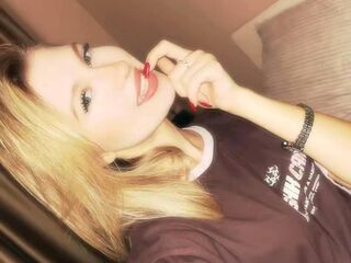 camgirl live porn FlossieRoseth