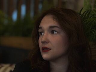 cam girl spreading pussy FlossieStudwell