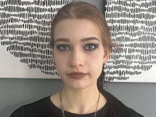 adult sex chat FoxiaLee