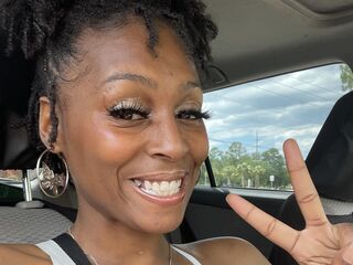 jasmin sexchat picture Foxykitten