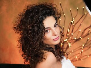 extrreme webcam picture FrancescaBianchy