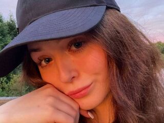 babe web cam FrancinaTredwell
