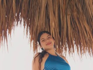 naughty cam girl masturbating FrancisMarlins