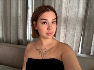 free jasmin sex cam FrankieGarner