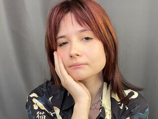hot chatroom FreddaFerdinand