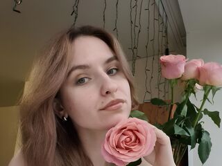 bedroom livecam FredericaEvering