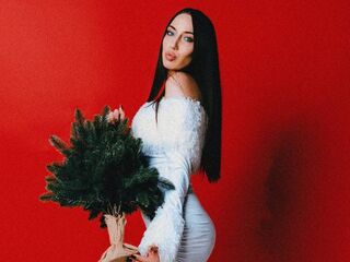 nude webcam girl picture FredericaPuentes