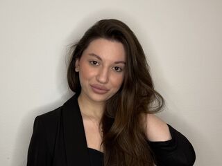 cam girl chatroom FreedaVogtman