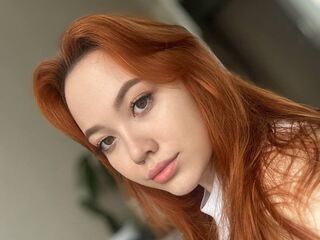 jasmin videos FreyaEllin