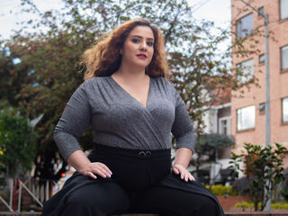 chat live webcam FreyaSeid