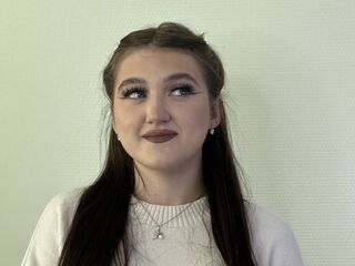 cam girl sex photo FridaChoiniere