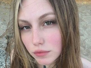 jasmin web cam video FriedaJane