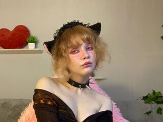 naughty videochat FuriKreks
