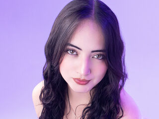 fingering camwhore GabbieCarter