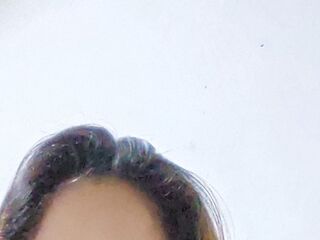 porn webcam picture GabrielJean