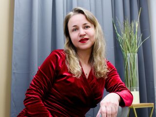 nude camgirl pic GabrielMoren