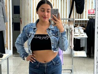 sexcam online GabrielaHott