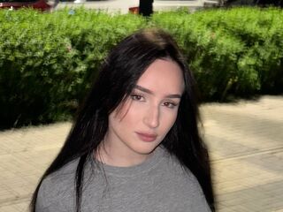 porn webcam GabrielleBurlage
