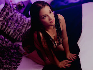 camgirl picture GabyParcker
