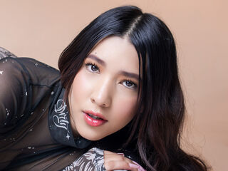 live cam girl GabyRohse