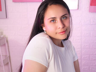 jasmin webcam GabyTorner