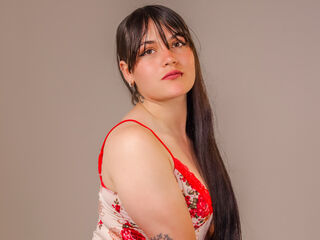 jasmin cam model GalaLaverne