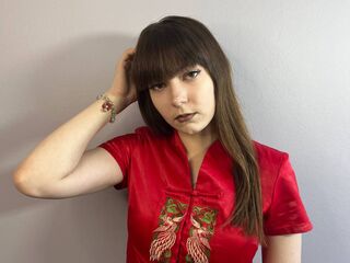 chatslut GallaMatinius