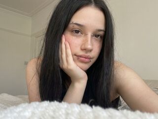 girl camsex GaynellVitali