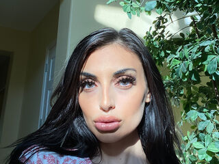 webcam live sex show Geld