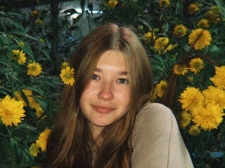 cam show GemaWiddows