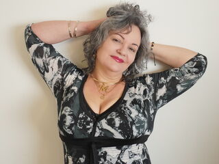 jasmin porn GeminisBlue